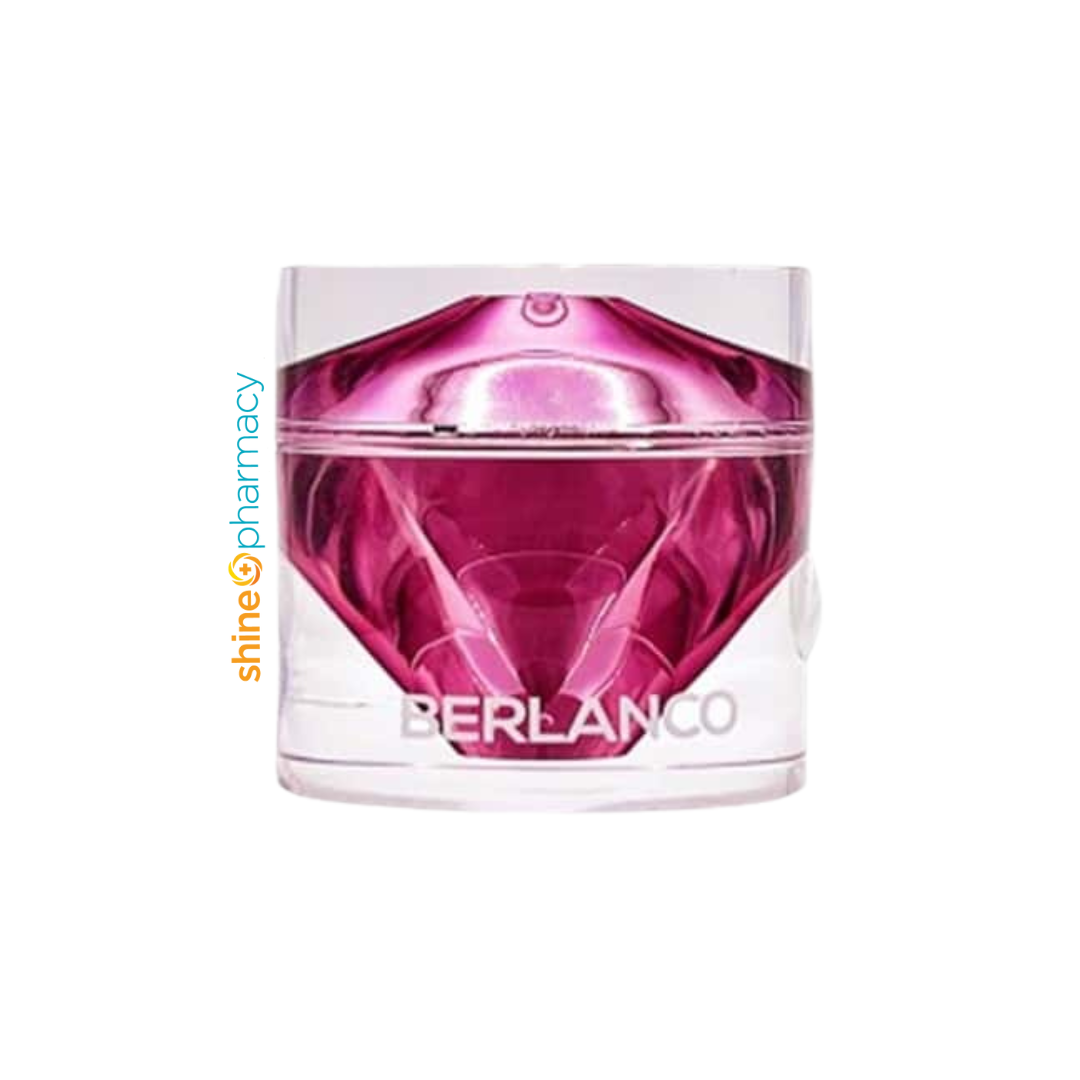 Berlanco Filler Day Cream 30gm