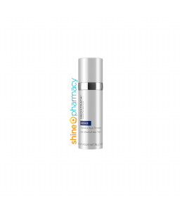 Neostrata Skin Active Intensive Eye Therapy 15gm
