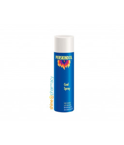 Perskindol Cool Spray 250ml