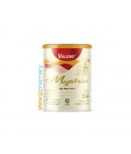 Valens Myotein Whey Protein Concentrate 300gm