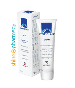 Atopiclair Cream 100ml