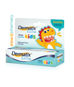 Dermatix Ultra Kids 9gm