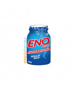 Eno Original Flavor 100g