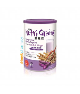 NH Nutri Grains 1kg 