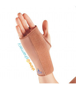 OPPO 1082 Wrist Splint