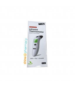 Profix Infrared Thermometer IT-121