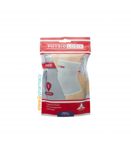 Physiologix Essential Knee Support   