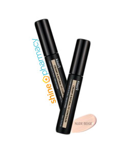 Klairs Creamy and Natural Fit Concealer 6ml