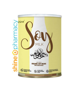 Shine Soy Milk 700g 